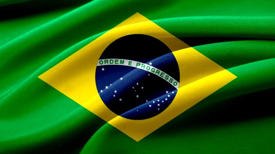 Acron intends to buy a plant in Brazil