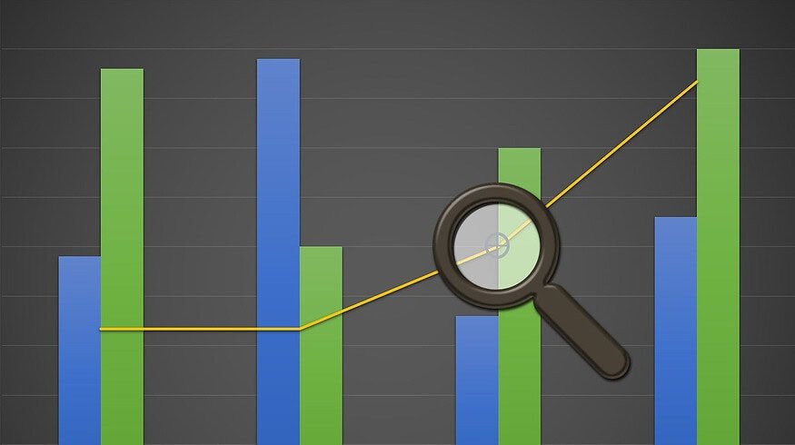 Canpotex has secured sales volumes until the end of the year