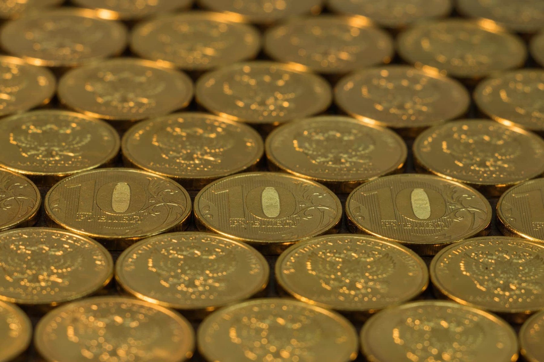 M-Kran intends to recover debt from Acron