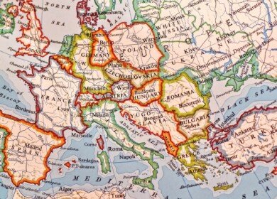 European farmers ask to abolish import duties on mineral fertilizers