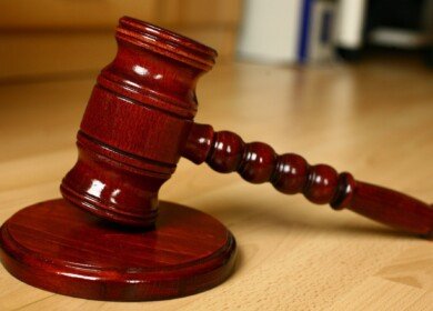 Schelkovo Agrohim filed a claim against Isabella