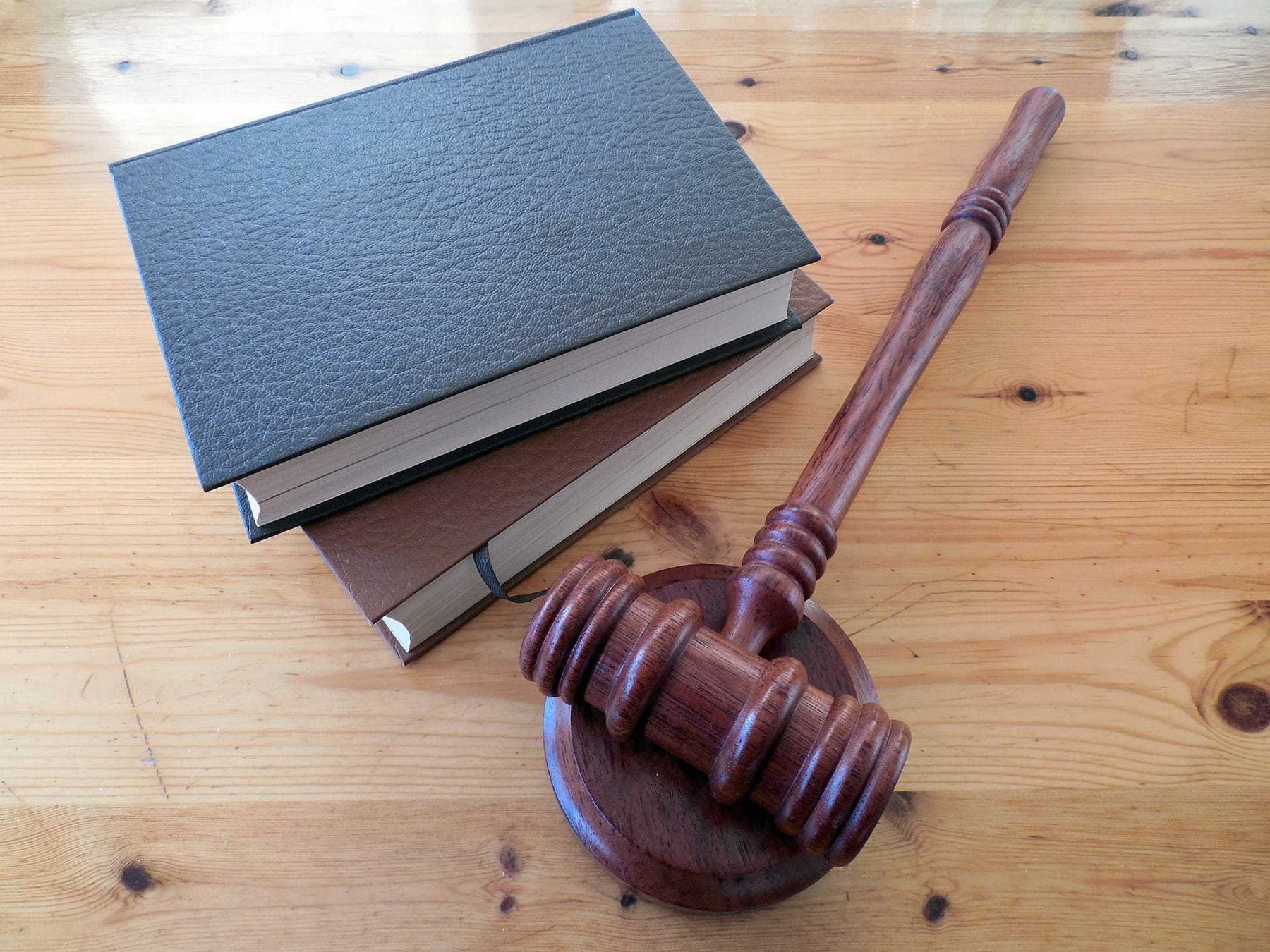 Togliattiazot filed a claim against Rostechnadzor