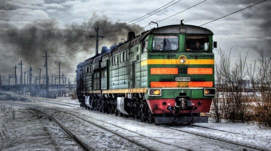 Belorechensk Mineral Fertilizers filed a claim against Russian Railways