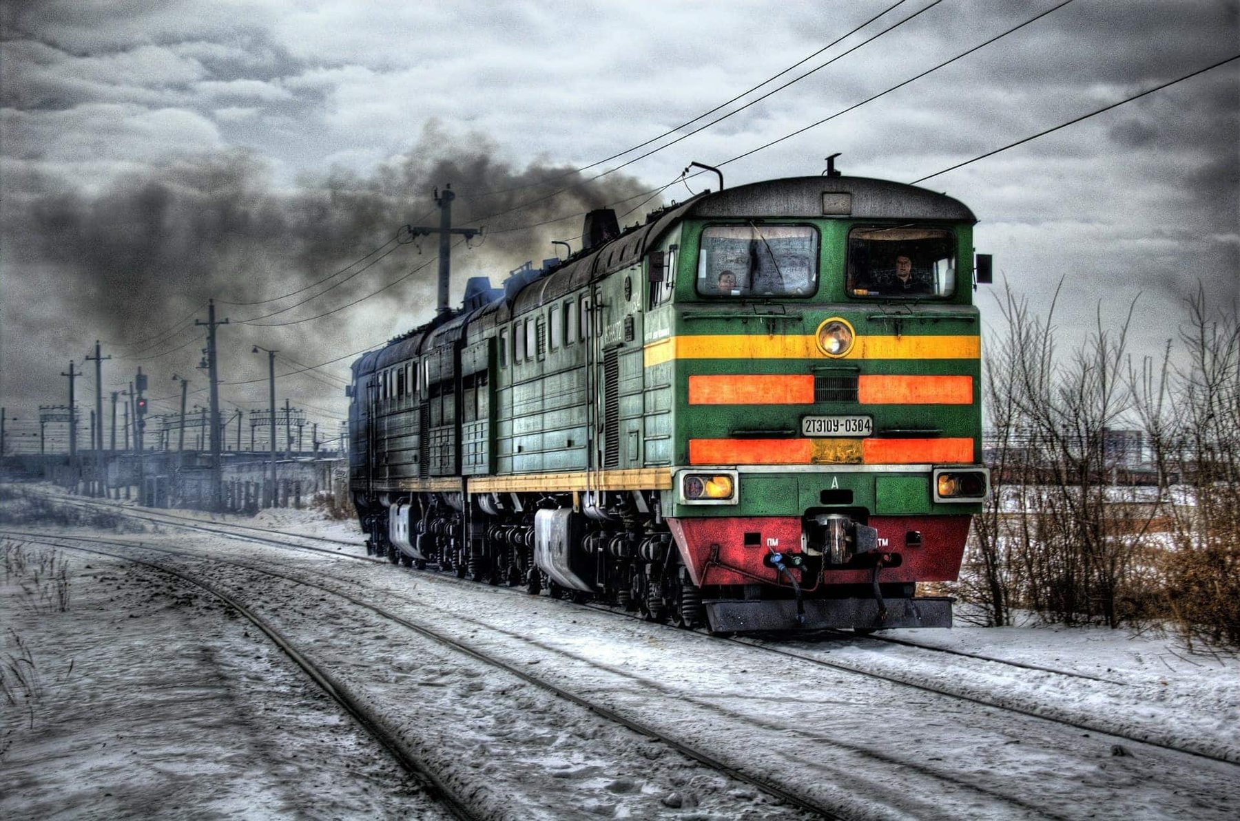 Belorechensk Mineral Fertilizers filed a claim against Russian Railways