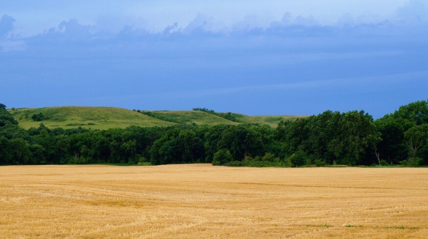 Nutrien Ag Solutions was fined for usage of illegal pesticides