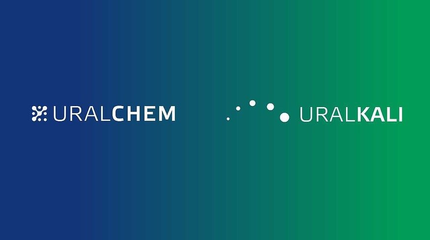 Uralchem and Uralkali will increase its employees’ salaries