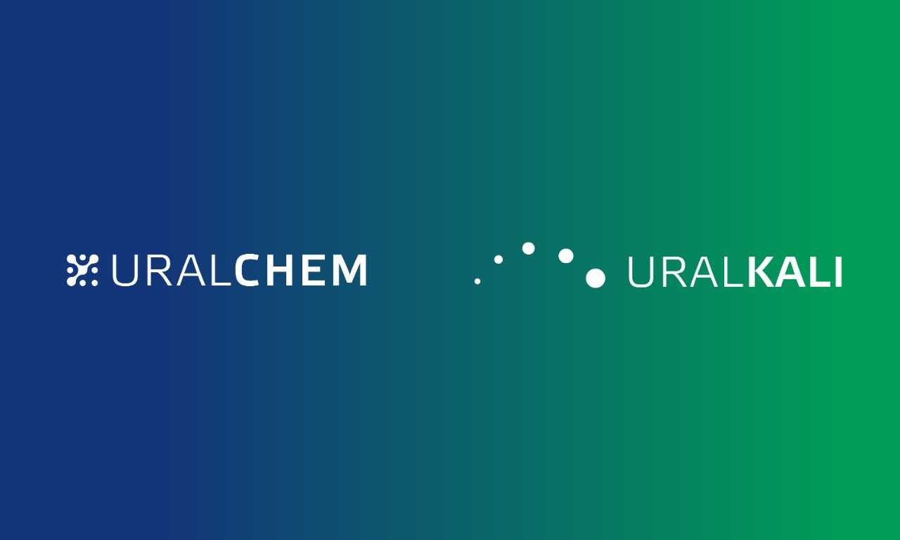 Uralchem and Uralkali will increase its employees’ salaries