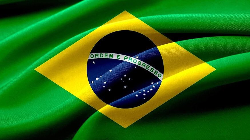 Uralkali expands its operations in Brazil