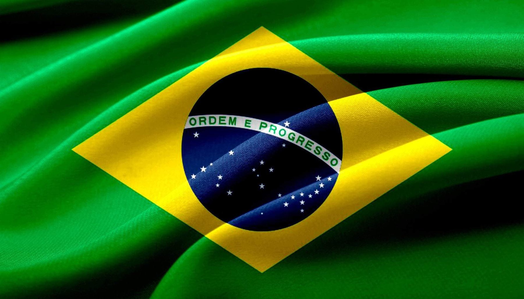 Uralkali expands its operations in Brazil