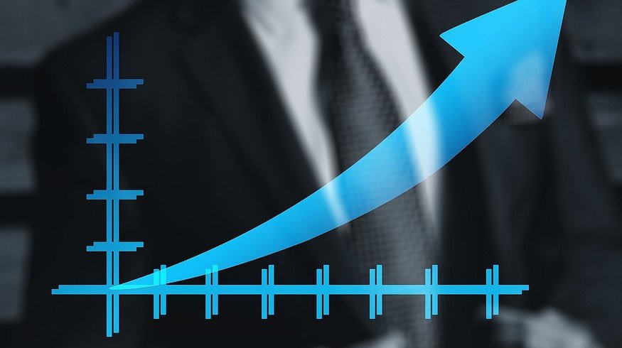 EuroChem is considering an IPO