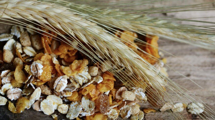 Russian food prices may grow by 15-20% in 2022