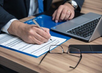 Schelkovo Agrohim filed a claim against Agrospektr