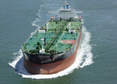 Russia increased potassium fertilizer exports