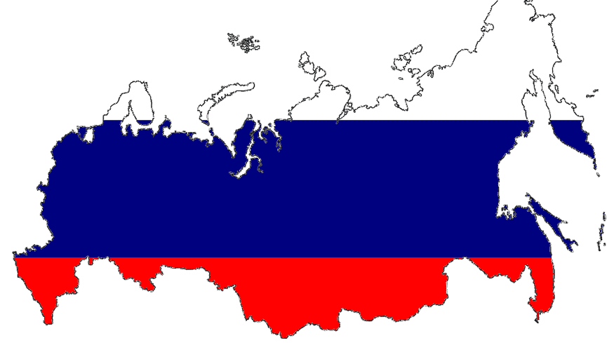 Vladimir Putin: “We need to serve the domestic market first”