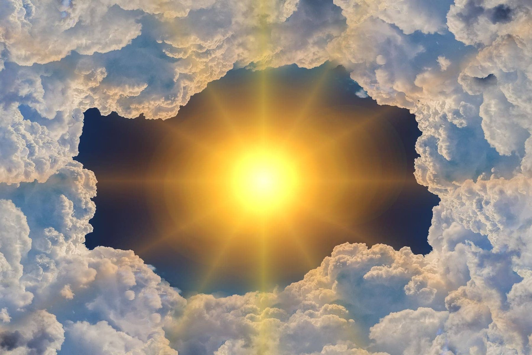 Uralkali has set out its climate strategy