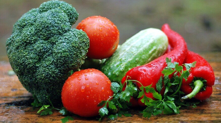 European Union confirms its commitment to organic farming