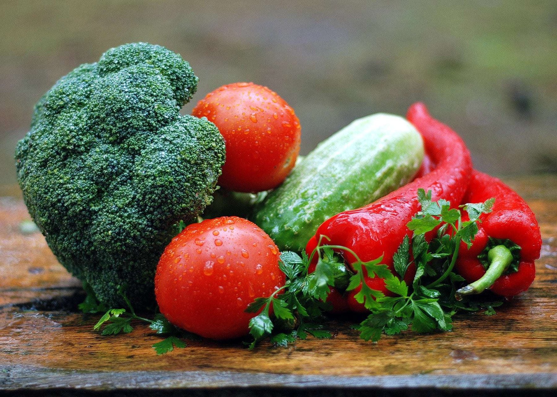 European Union confirms its commitment to organic farming