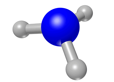 Togliattiazot stopped the transit of ammonia through Ukraine