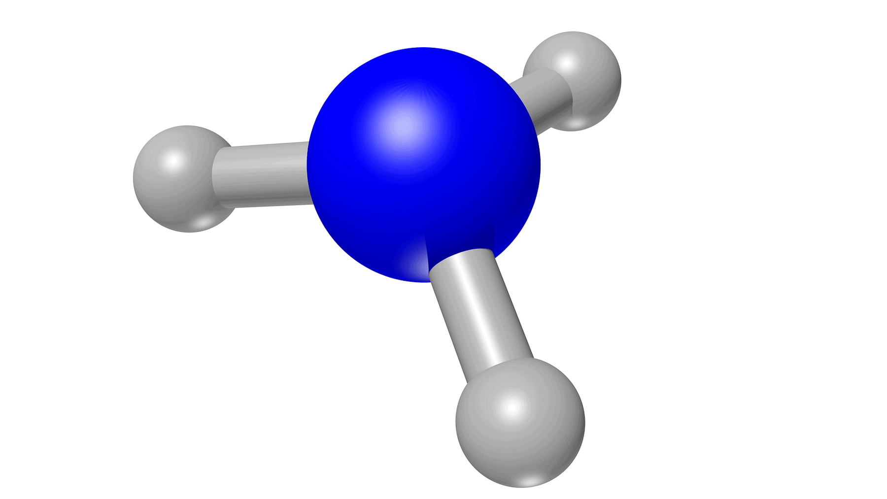 Togliattiazot stopped the transit of ammonia through Ukraine