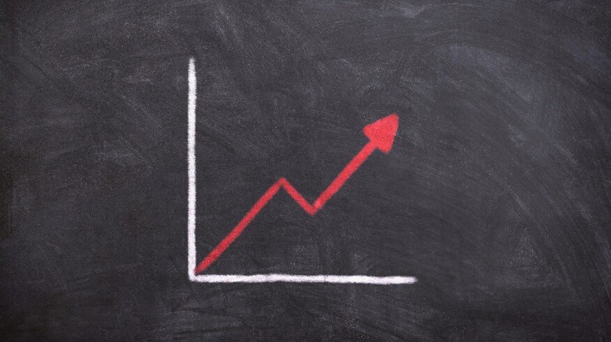 Canpotex raised prices for potassium chloride