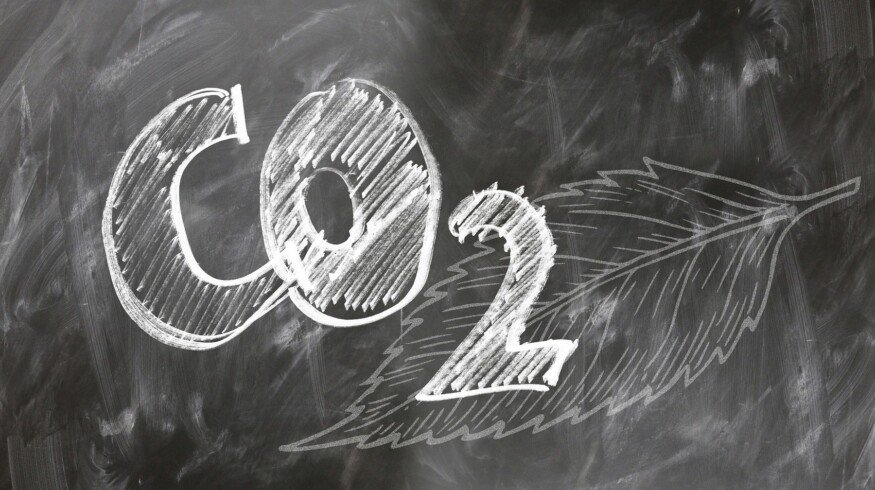 PhosAgro CEO proposed to create a carbon exchange