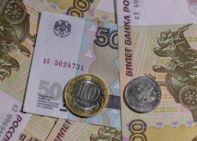 NIIK intends to recover damages from Metafrax