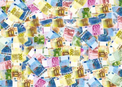EuroChem wants to buy nitrogen business from Borealis Group
