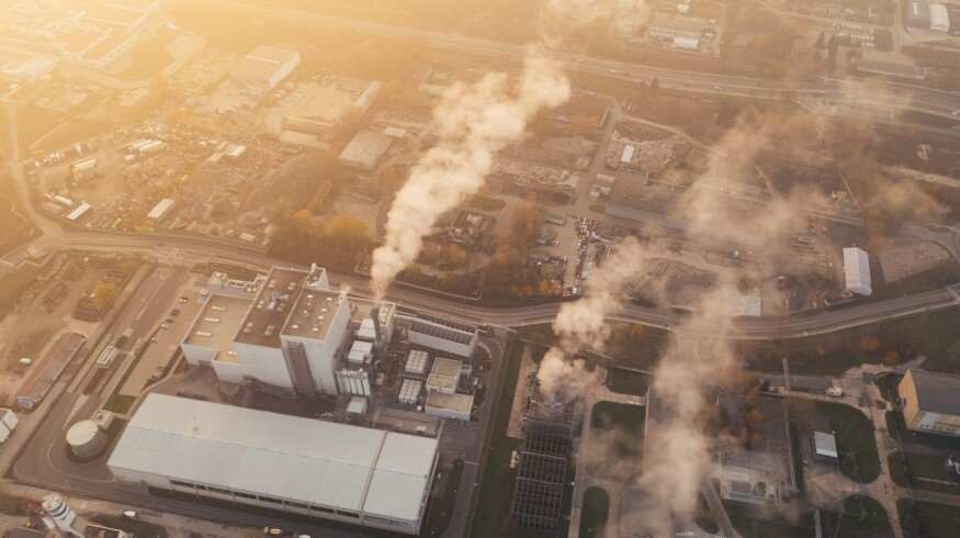 New ammonium thiosulfate production may appear in Mendeleevsk