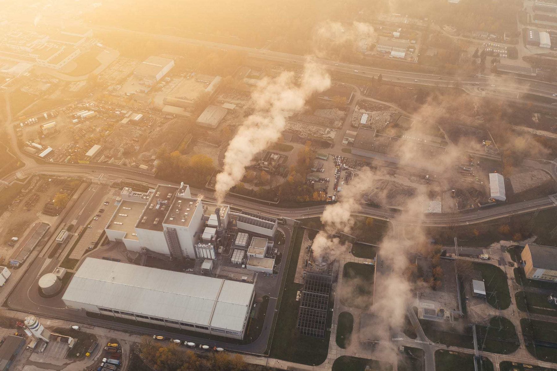 New ammonium thiosulfate production may appear in Mendeleevsk