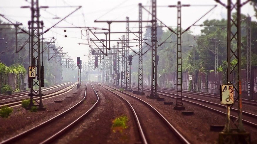 Fertilizers from Belarus may be delivered by Russian railways
