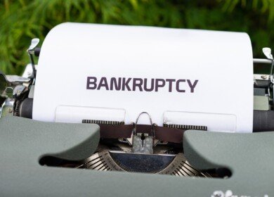 NIIK may go bankrupt due to the Metafrax project