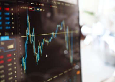 Nutrien wants to take advantage of market uncertainty