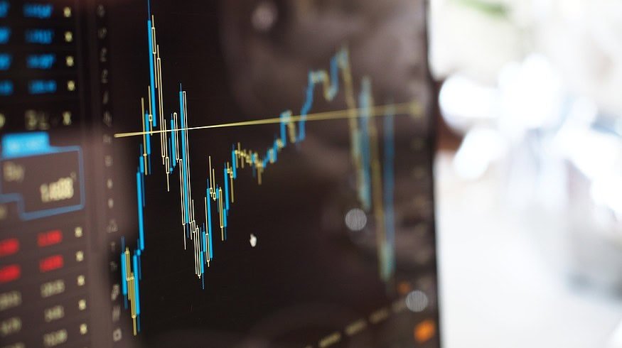 Nutrien wants to take advantage of market uncertainty