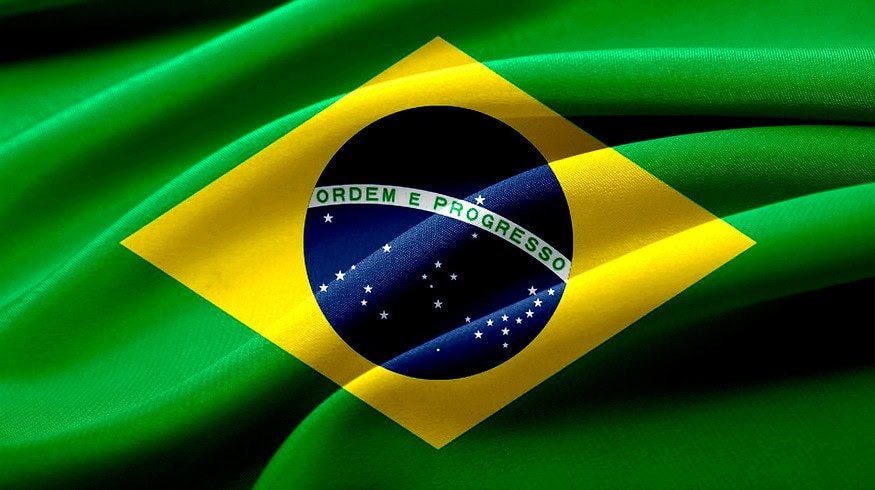 Yara intends to overtake the digital market of Brazil