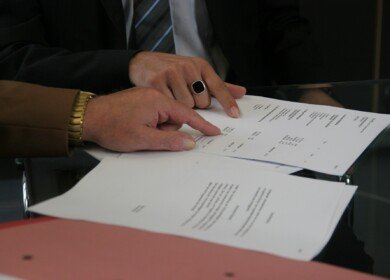 Indian Potash has signed a five-year supply agreement with Israel Chemicals