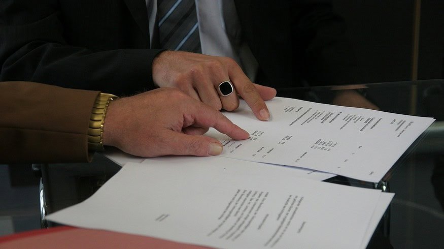 Indian Potash has signed a five-year supply agreement with Israel Chemicals