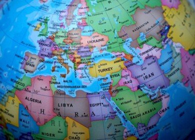 EuroChem may face difficulties in Europe