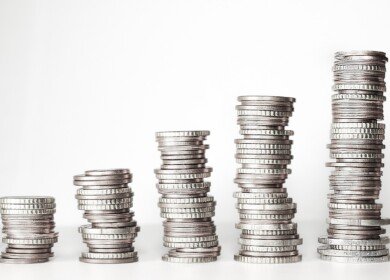Credit Agricole bank refused to fulfill its obligations to Uralkali