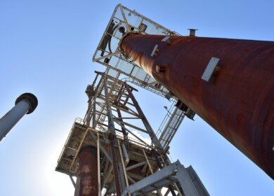 Lifosa plans to resume operations in May