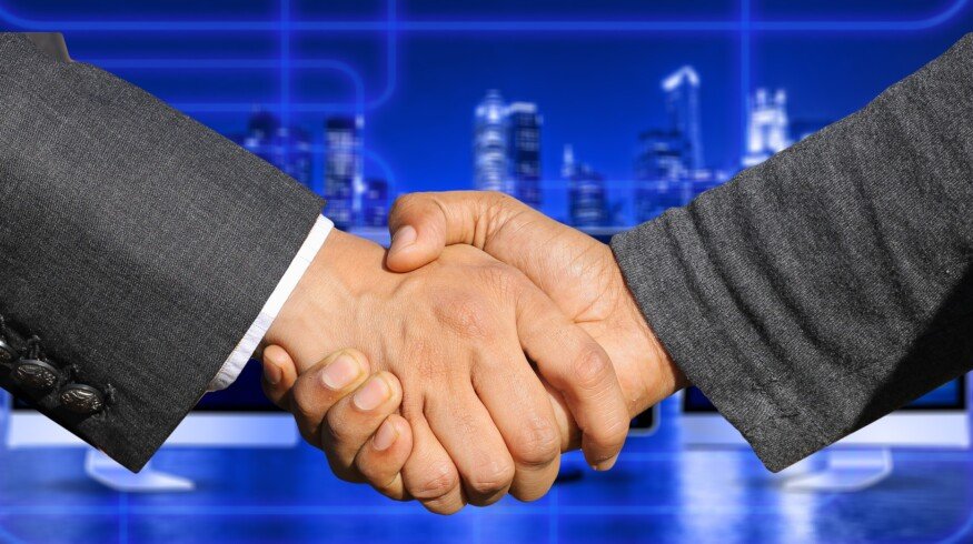 New player comes to the global market of biological solutions