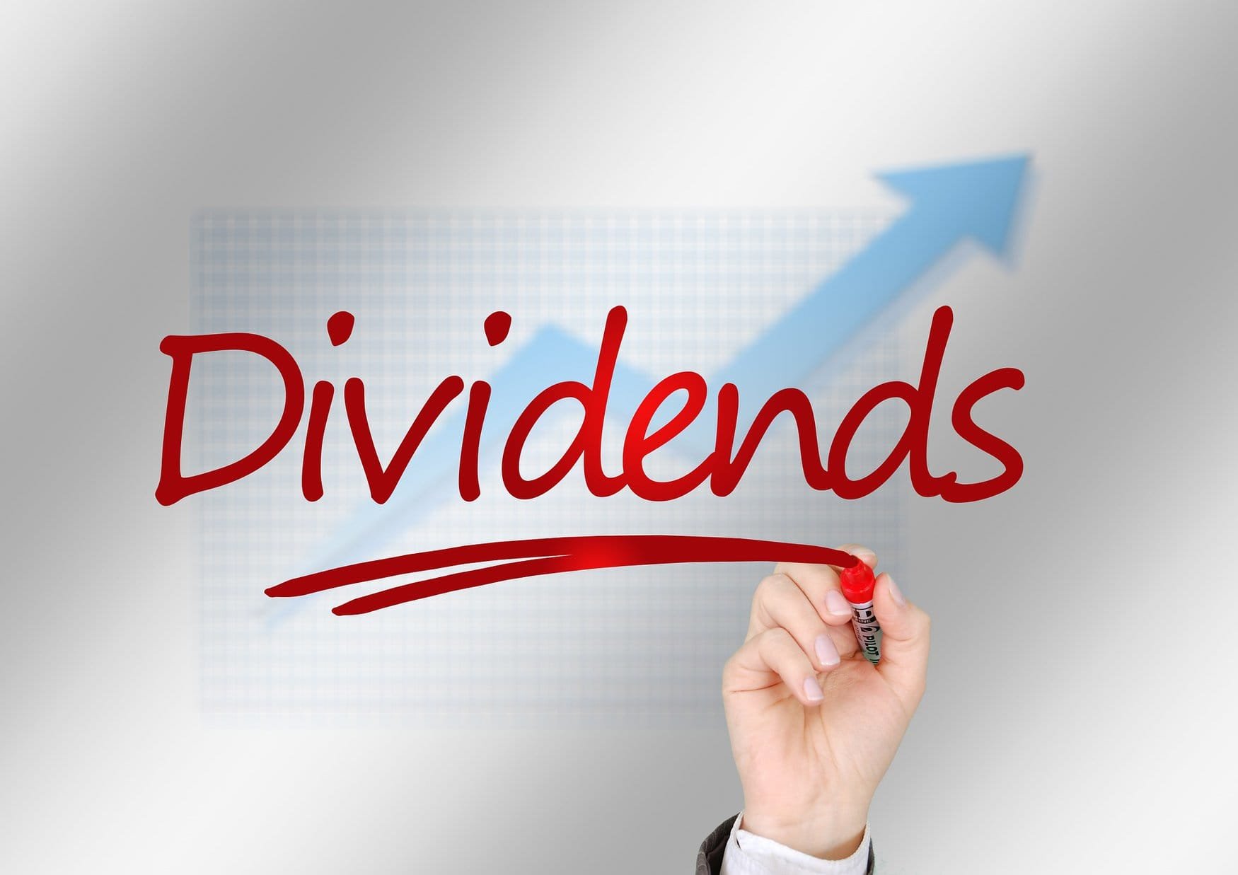 Acron faces problems with dividend payments