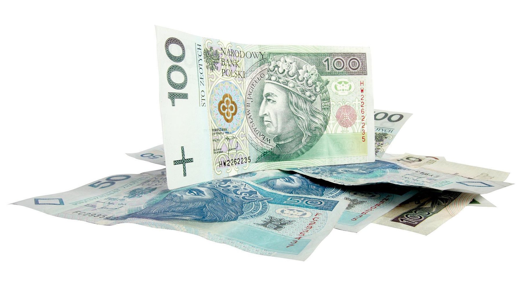 Poland imposed sanctions against Acron