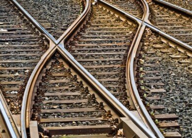 Russian Railways and PhosAgro signed the new cooperation agreement