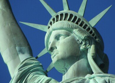 US extends duty-free paraquat imports