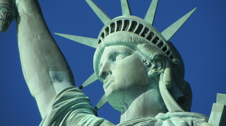 US extends duty-free paraquat imports