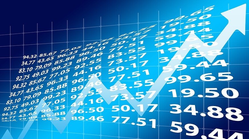 Uralkali looks for possible options to pay interest on Eurobonds