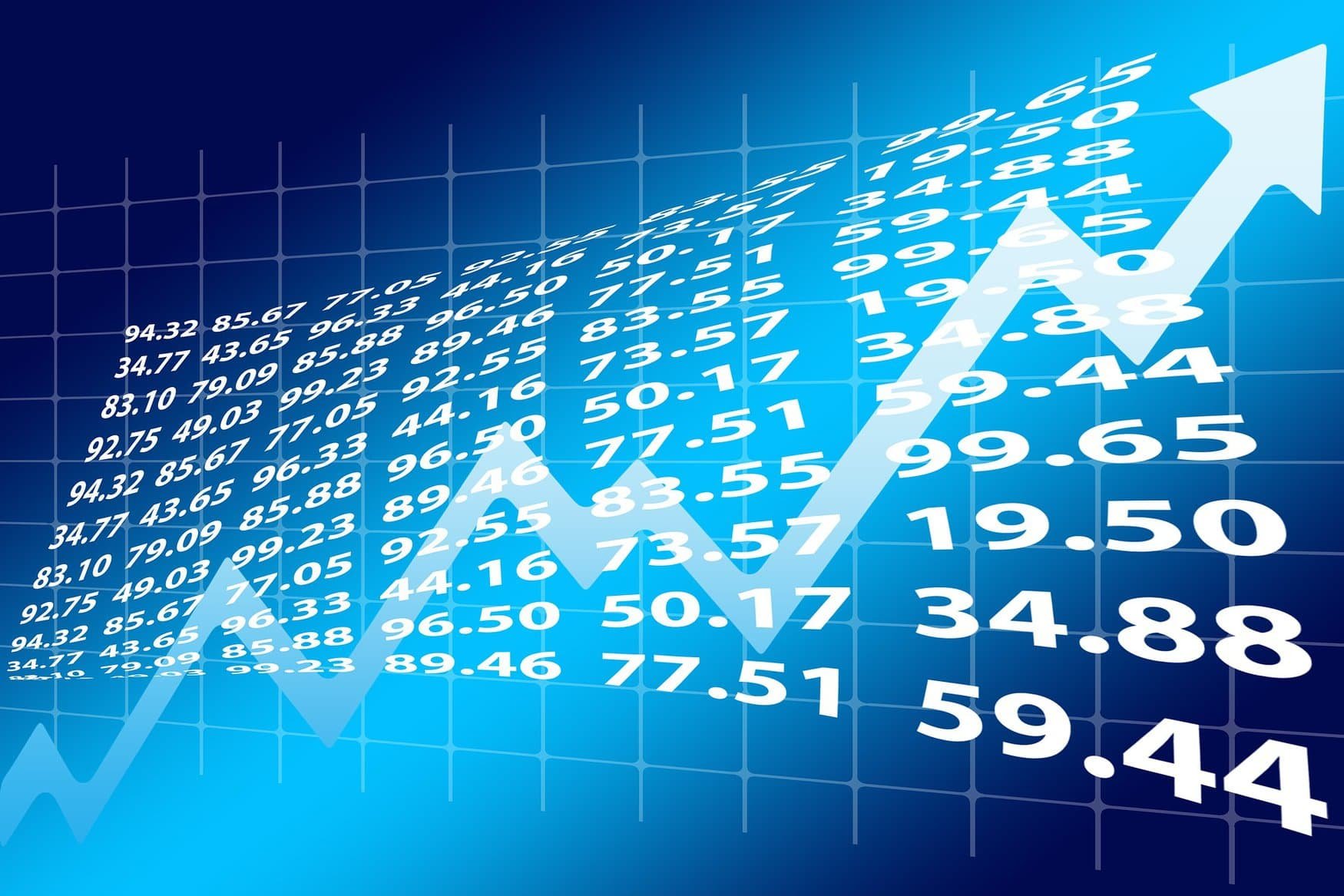 Uralkali looks for possible options to pay interest on Eurobonds