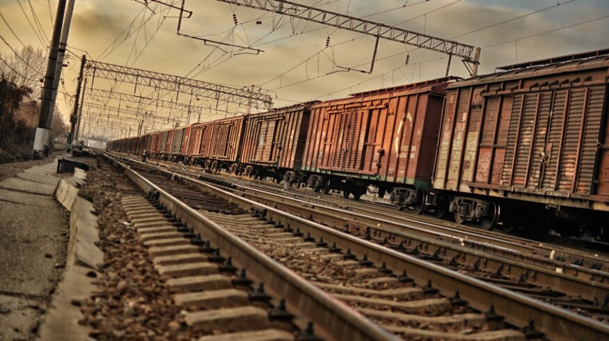 Supplies of fertilizers to Russian farmers are going smoothly