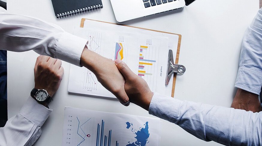 Gensource Potash will acquire Innovare Technologies