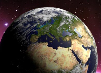 Russia will extend fertilizer export quotas